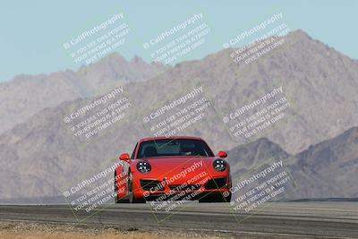 media/Nov-23-2025-Speed Ventures (Sun) [[88f20b6e61]]/6-Yellow Group/Session 2 (Turn 9)/